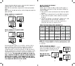 Preview for 15 page of IDEAL 61-797 Instruction Manual