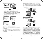 Preview for 24 page of IDEAL 61-797 Instruction Manual