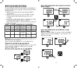 Preview for 25 page of IDEAL 61-797 Instruction Manual