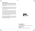 Preview for 29 page of IDEAL 61-797 Instruction Manual