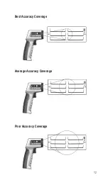 Preview for 12 page of IDEAL 61-827 Manual