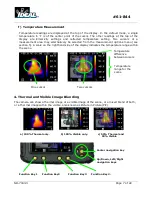 Preview for 7 page of IDEAL 61-844 HeatSeeker Instruction Manual