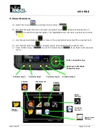 Предварительный просмотр 9 страницы IDEAL 61-844 HeatSeeker Instruction Manual