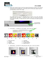 Preview for 9 page of IDEAL 61-844SW Software Instruction Manual