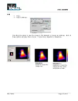 Preview for 15 page of IDEAL 61-844SW Software Instruction Manual