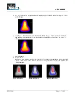 Preview for 17 page of IDEAL 61-844SW Software Instruction Manual