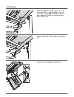 Preview for 7 page of IDEAL 8335 Operating Instructions Manual