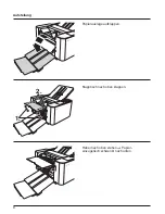 Preview for 8 page of IDEAL 8335 Operating Instructions Manual