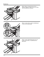 Preview for 10 page of IDEAL 8335 Operating Instructions Manual