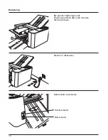 Preview for 12 page of IDEAL 8335 Operating Instructions Manual