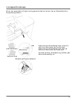 Preview for 15 page of IDEAL 8335 Operating Instructions Manual