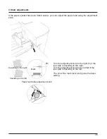 Preview for 45 page of IDEAL 8335 Operating Instructions Manual