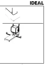 Preview for 7 page of IDEAL 8570 Operating Instructions Manual