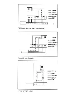 Preview for 6 page of IDEAL Accenta Engineering Information