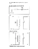 Preview for 18 page of IDEAL Accenta Engineering Information