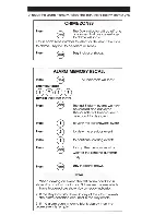 Preview for 41 page of IDEAL Accenta Engineering Information