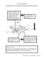 Preview for 4 page of IDEAL AIRTHERM 12 Installation And Operating Manual