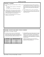 Preview for 7 page of IDEAL AIRTHERM 12 Installation And Operating Manual