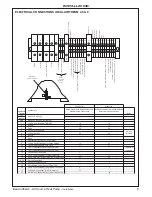 Preview for 9 page of IDEAL AIRTHERM 12 Installation And Operating Manual