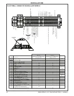 Preview for 10 page of IDEAL AIRTHERM 12 Installation And Operating Manual