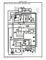 Preview for 11 page of IDEAL AIRTHERM 12 Installation And Operating Manual