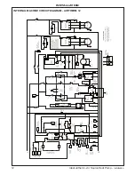 Preview for 12 page of IDEAL AIRTHERM 12 Installation And Operating Manual