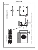 Preview for 18 page of IDEAL AIRTHERM 12 Installation And Operating Manual