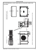 Preview for 19 page of IDEAL AIRTHERM 12 Installation And Operating Manual