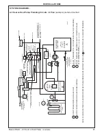 Preview for 21 page of IDEAL AIRTHERM 12 Installation And Operating Manual