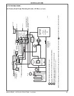 Preview for 23 page of IDEAL AIRTHERM 12 Installation And Operating Manual