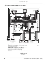 Preview for 24 page of IDEAL AIRTHERM 12 Installation And Operating Manual