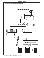 Preview for 25 page of IDEAL AIRTHERM 12 Installation And Operating Manual