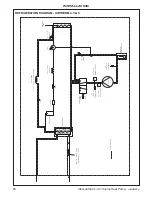 Preview for 26 page of IDEAL AIRTHERM 12 Installation And Operating Manual