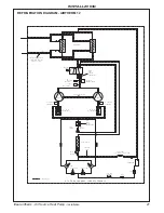 Preview for 27 page of IDEAL AIRTHERM 12 Installation And Operating Manual