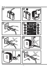 Preview for 4 page of IDEAL AW 40 Operating Instructions Manual