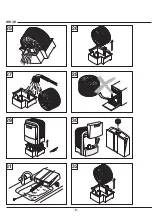 Preview for 6 page of IDEAL AW 40 Operating Instructions Manual