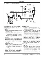 Предварительный просмотр 10 страницы IDEAL British Gas 100 RD2 Installation And Servicing Manual