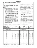 Предварительный просмотр 11 страницы IDEAL British Gas 100 RD2 Installation And Servicing Manual