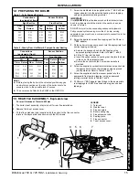 Предварительный просмотр 15 страницы IDEAL British Gas 100 RD2 Installation And Servicing Manual