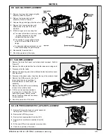 Preview for 35 page of IDEAL British Gas 100 RD2 Installation And Servicing Manual