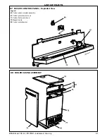 Предварительный просмотр 41 страницы IDEAL British Gas 100 RD2 Installation And Servicing Manual