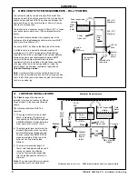 Предварительный просмотр 8 страницы IDEAL classic FF 240 Installation & Servicing Manual