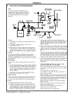 Preview for 9 page of IDEAL classic FF 240 Installation & Servicing Manual