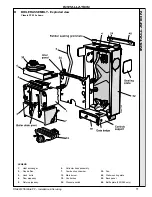 Предварительный просмотр 11 страницы IDEAL classic FF 240 Installation & Servicing Manual