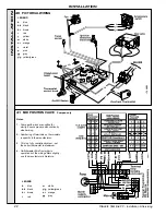 Preview for 22 page of IDEAL classic FF 240 Installation & Servicing Manual