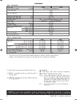 Preview for 4 page of IDEAL classic HE15P Installation And Servicing Manual