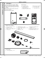 Preview for 14 page of IDEAL classic HE15P Installation And Servicing Manual