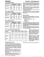 Preview for 5 page of IDEAL Classic LX RS 230 Installation & Servicing Instructions Manual