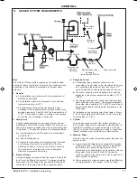 Preview for 11 page of IDEAL Classic SE12 FF Installation And Servicing Manual