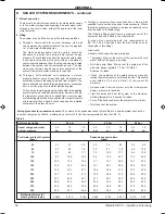 Preview for 12 page of IDEAL Classic SE12 FF Installation And Servicing Manual